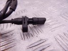 Датчик ABS передний BMW X5-series (E53) 34 52 6 756 379