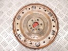 Маховик АКПП (драйв плата) BMW X5-series (E70) 11 22 7 548 102