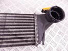 Интеркулер BMW X5-series (E53) 17 51 7 791 231