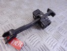 Ограничитель открывания двери передней BMW 5-series (F10/11) 51 21 7 182 005