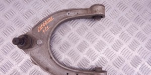Рычаг передний левый BMW 7-series (F01/02) 31 12 6 775 967 Рычаг передний левый BMW 7-series (F01/02) 31 12 6 775 967