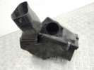 Корпус воздушного фильтра BMW 1-series (E87) 13 71 7 797 460