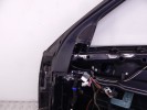 Дверь передняя правая BMW 5-series (E39) 41 51 8 216 818