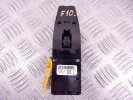 Блок управления стеклоподъемниками BMW 5-series (F10/11) 61 31 9 241 957