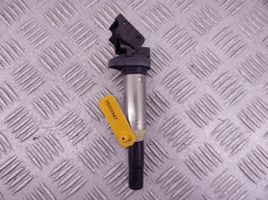 Катушка зажигания BMW 2-series (F22/23) 12 13 8 616 153 Катушка зажигания BMW 2-series (F22/23) 12 13 8 616 153