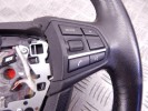 Руль BMW 7-series (F01/02) 32 33 6 790 894