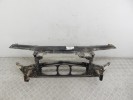 Передняя панель крепления облицовки (телевизор) BMW 3-series (E46) 51 71 7 111 691