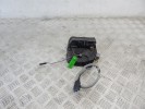 Замок двери передней левой BMW X5-series (E53) 51 21 8 402 539