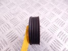 Шкив помпы SKODA FABIA 1 поколение (1999-2004 ) 047121031B