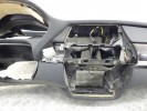 Панель передняя салона (торпедо) BMW X5-series (E70)