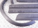 Молдинг дверей (комплект) BMW X3-series (F25) 51 13 7 205 780