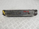 Теплообменник АКПП BMW X5-series (E70) 17 21 7 553 389