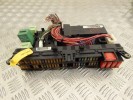 Блок предохранителей BMW X5-series (E53) 61 13 8 380 407