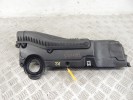 Корпус воздушного фильтра BMW X5-series (E53) 13 71 7 793 203