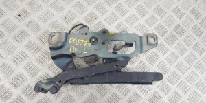 Петля капота левая BMW 5-series (F10/11) 41 00 7 270 883 Петля капота левая BMW 5-series (F10/11) 41 00 7 270 883