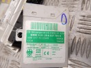 Блок управления двигателем BMW X5-series (E53) 12 14 7 545 150