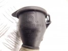 Горловина бачка омывателя BMW 3-series (E90/91/92) 61 66 7 075 099