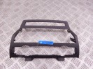 Рамка под магнитолу BMW X5-series (E70) 51 45 7 161 798