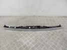 Подсветка номера BMW 7-series (F01/02) 51 13 7 200 035