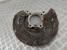 Ступица передняя левая BMW 1-series (E87) 31 21 6 764 443