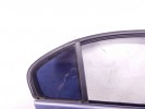 Дверь задняя правая BMW 3-series (E46) 41 52 7 034 154