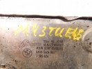 Теплообменник АКПП BMW 3-series (E46) 17 22 7 505 826