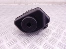 Бачок гидроусилителя BMW 7-series (F01/02) 32 41 6 782 942
