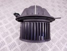 Моторчик печки BMW 3-series (E90/91/92) 64 11 6 933 663