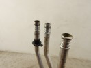 Радиатор отопителя (печки) BMW X5-series (E53) 64 11 8 385 562