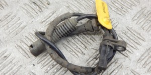 Датчик ABS передний BMW 1-series (E87) 34 52 6 762 465 Датчик ABS передний BMW 1-series (E87) 34 52 6 762 465