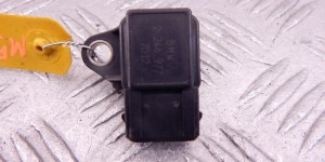 Датчик давления наддува BMW X5-series (E53) 13 62 2 246 977