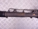 Рулевая рейка BMW 3-series (E46) 32 13 6 757 651