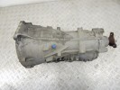 КПП автоматическая (АКПП) BMW 5-series (F10/11) 24 00 7 623 321