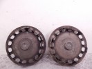 Колпак колесный BMW 5-series (E39) 36 13 1 093 324