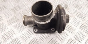 Клапан EGR BMW 5-series (E39) 11 71 7 785 452