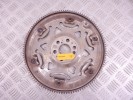 Маховик АКПП (драйв плата) BMW 2-series (F22/23) 11 22 7 585 146