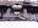 Клапанная крышка BMW X3-series (E83) 11 12 7 552 281
