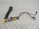 Пиропатрон BMW X5-series (E53) 72 11 7 078 042