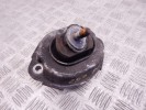 Подушка крепления двигателя BMW X5-series (E53) 22 11 6 758 444