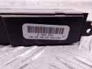 Кнопка подогрева сидений BMW 3-series (E46) 6925501