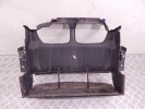 Воздухозаборник BMW 3-series (E46) 51 71 8 202 831