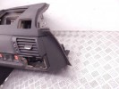 Панель передняя салона (торпедо) BMW X3-series (E83) 51 45 3 445 933