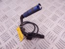Датчик ABS передний BMW 3-series (E46) 34 52 6 752 682