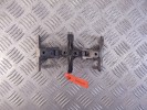 Петля крышки багажника BMW X5-series (E53) 41 62 7 006 120