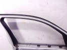 Дверь передняя левая BMW 1-series (E87) 41 51 7 191 011