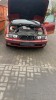 Шлейф руля BMW 5-series (E39) 61 31 8 377 488