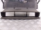 Воздухозаборник BMW 3-series (E46) 51 71 8 202 832