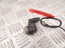 Датчик парктроника BMW 3-series (E90/91/92) 66 20 6 951 674
