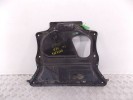 Защита двигателя BMW 3-series (F30/31) 6860952