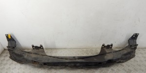 Усилитель бампера переднего BMW X5-series (E53) 51 71 8 402 831